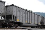 51774